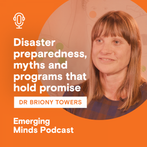 Disaster-preparedness,-myths-and-programs-that-hold-promise