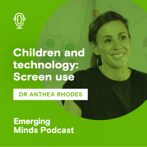 Children-and-technology-screen-use