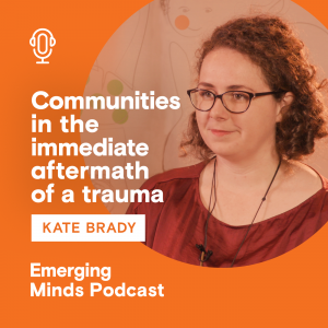 Communities-in-the-immediate-aftermath-of-a-trauma
