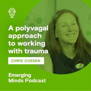 A-polyvagal-approach-to-working-with-trauma