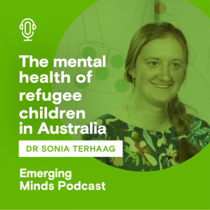 The-mental-health-of-refugee-children-in-australia