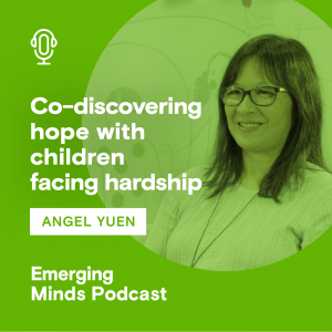 Co-discovering-hope-with-children-facing-hardship
