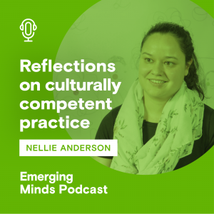 Reflections-on-culturally-competent-practice-with-Mthobeli-Ngcanga