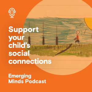 Support-your-childs-social-connections