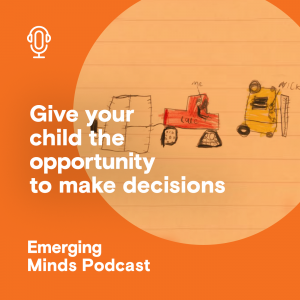 Support-your-childs-social-connections