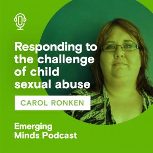 Responding-to-the-challenge-of-child-sexual-abuse