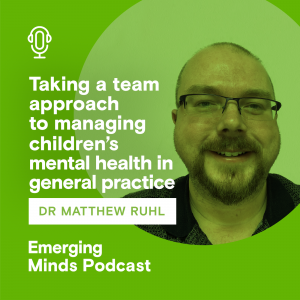 Transferable-skills-and-the-role-of-GPs-in-child-mental-health-assessment