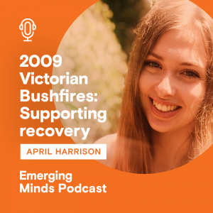 2009-Victorian-Bushfires-Supporting-recovery